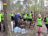 GielsBosloop 2015 - 062.jpg